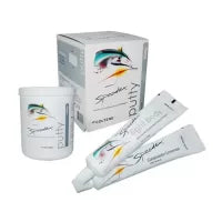 Coltene COLTENE SPEEDEX KIT