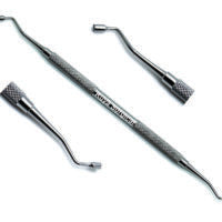 Pakistan Amalgam Condenser