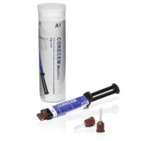 Corecem dual-core cementation (9g)