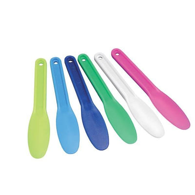 Plastic Spatula