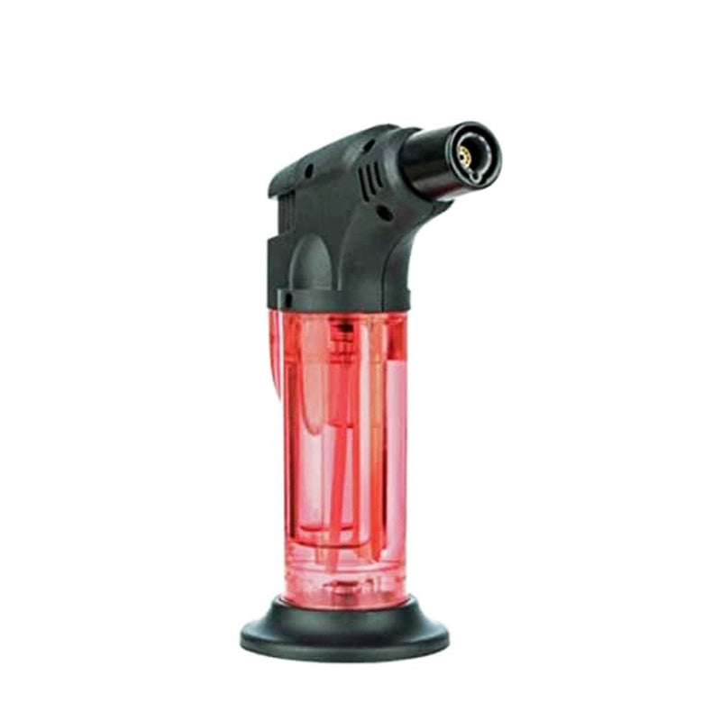 Small Torch