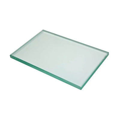 Glass Slab