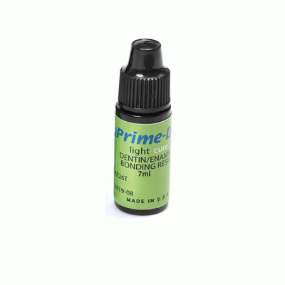 Prime-Dent Bond 3ML