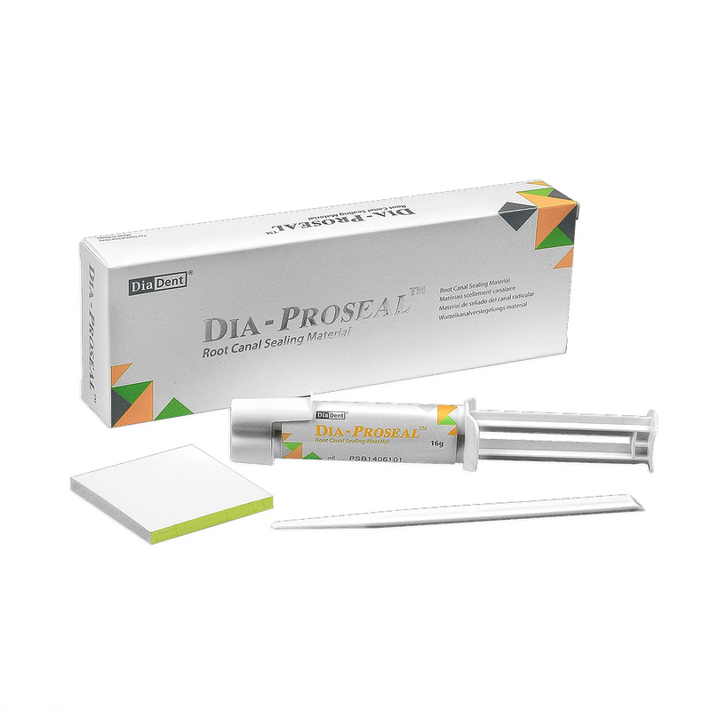 DiaDent DIA PROSEAL Resin Sealer