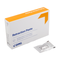 DMG Retraction Paste