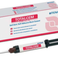 ITENA ITENA -TotalCem (8g)
