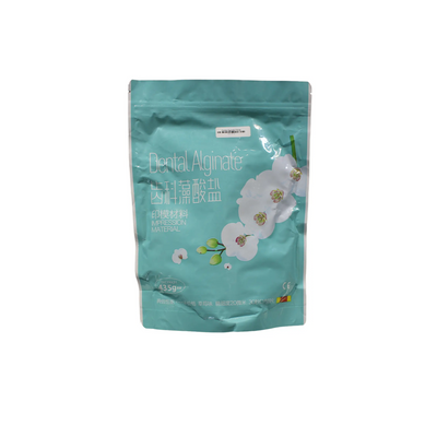 Dental Alginate China