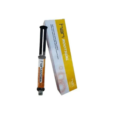 Han Resin Sealer