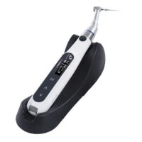 Eighteeth E CONNECT Pro Endo Motor
