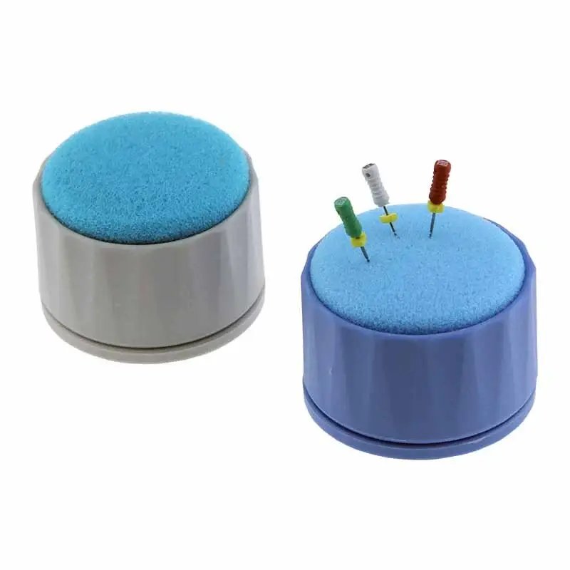 File Sponge