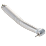 Coxo Dental High speed handpiece