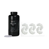 PioNext Surgical Guide Resin