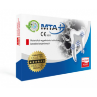 CERKAMED MTA (0.14g)