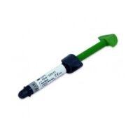 3M-ESPE Filtek Composite Z250XT