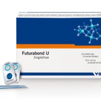 Voco Bifluorid 10 (Single dose)