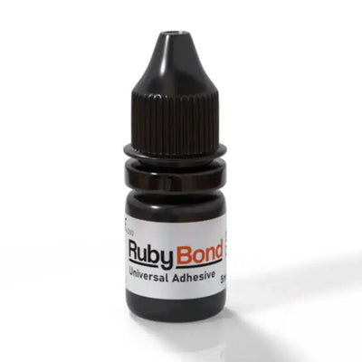 Ruby SE-Bond Universal Self Etch Bond 5 ML