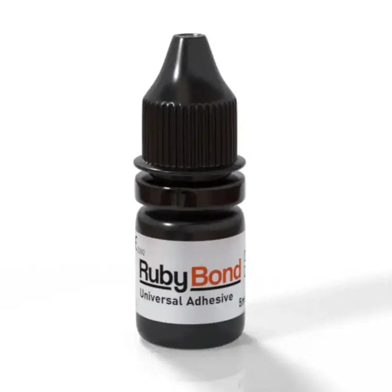 Ruby SE-Bond Universal Self Etch Bond 5 ML