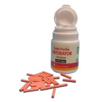 Sure-Dent Gutta Percha Obturator