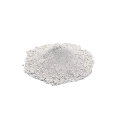 Plaster Of Paris 200g
