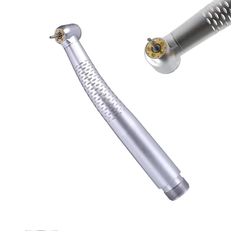 Vigor High Speed Handpiece
