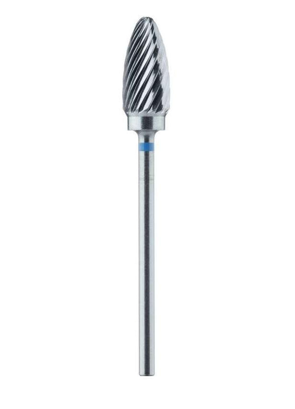 Carbide Acrylic Bur China