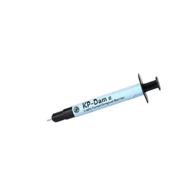 KP Liquidam Syringe