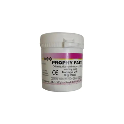 PSP Polishing Paste