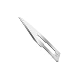 Lancet | Surgical Blades (100 Pcs) Size. 15-11