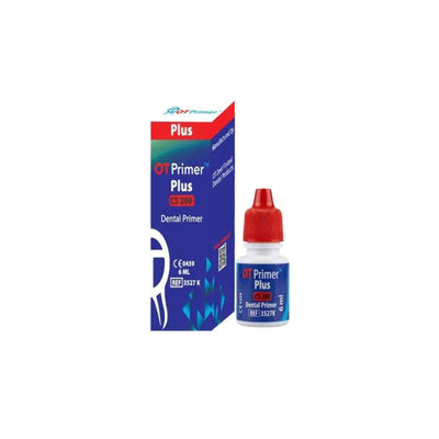 OT Primer Plus CS 200