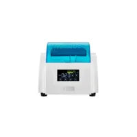 Fomos Amalgamator I-Mix M6