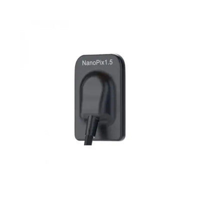 Nanopix 1.5 HD With NanoAI