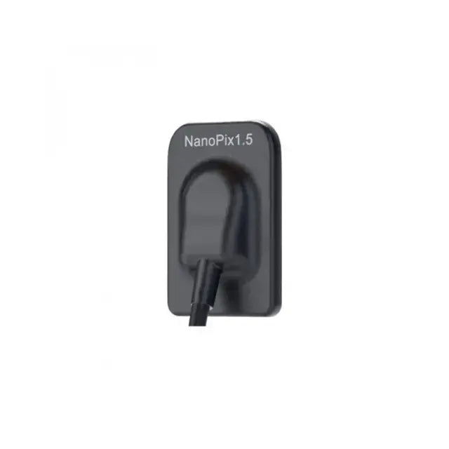 Nanopix 1.5 HD With NanoAI