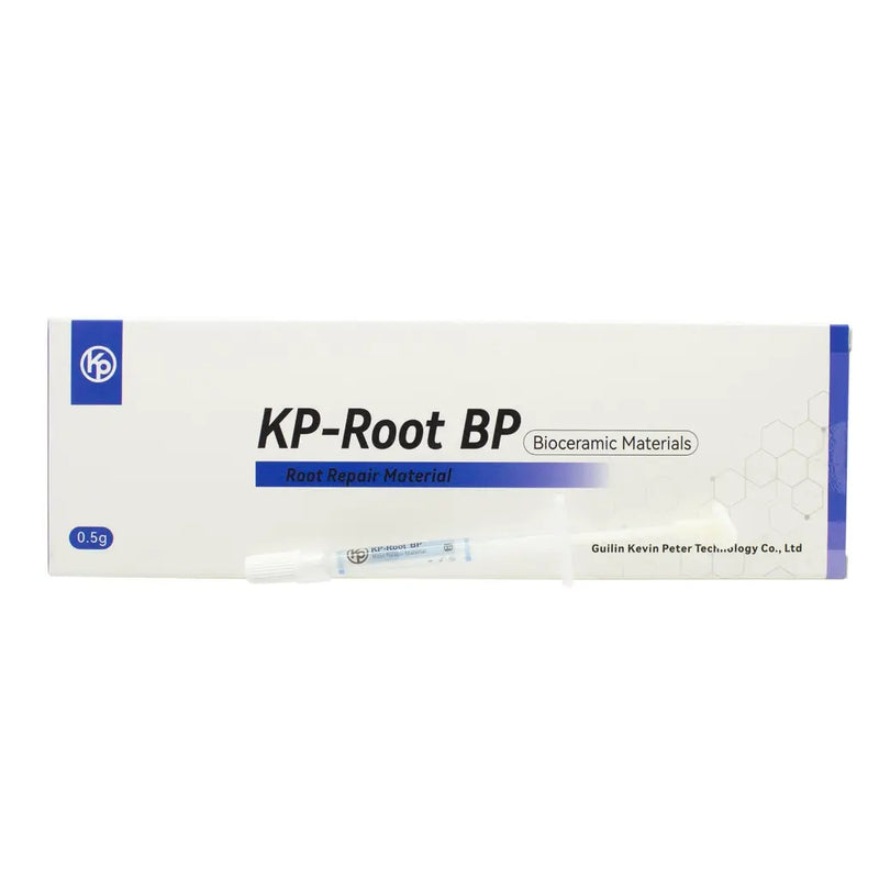 KP bioceramic Sealer (0.5 g)