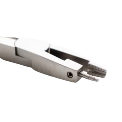 Premia Omega Loop Forming Plier