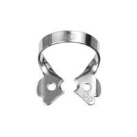 Pakistan Clamps