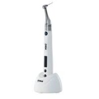 Woodpecker Endo Free Endomotor