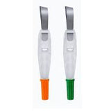 Dental Retainer Matrix ZT