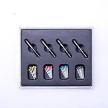 Fiber Post Kit