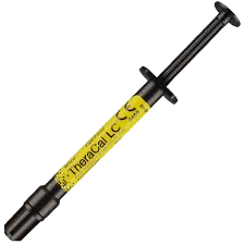 Bisco TheraCal LC 1g