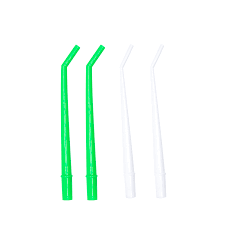 ZT High Saliva Ejector