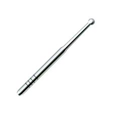 China Therma-cut bur