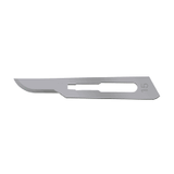 Lancet | Surgical Blades (100 Pcs) Size. 15-11