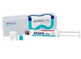 AdSeal Resin Sealer