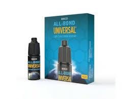 Bisco All-Bond Universal Adhesive 4ml