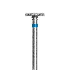 China Wheel Round edge Bur WR-11