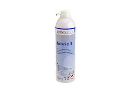 BMS Lubrioil handPiece OIL Spray 500ML