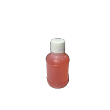Separating Medium Bottle
