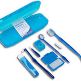 Orthodontics patient Oral Kit