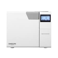 YESON DASLAV S Autoclave Class B 23L