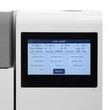 YESON DASLAV S Autoclave Class B 23L